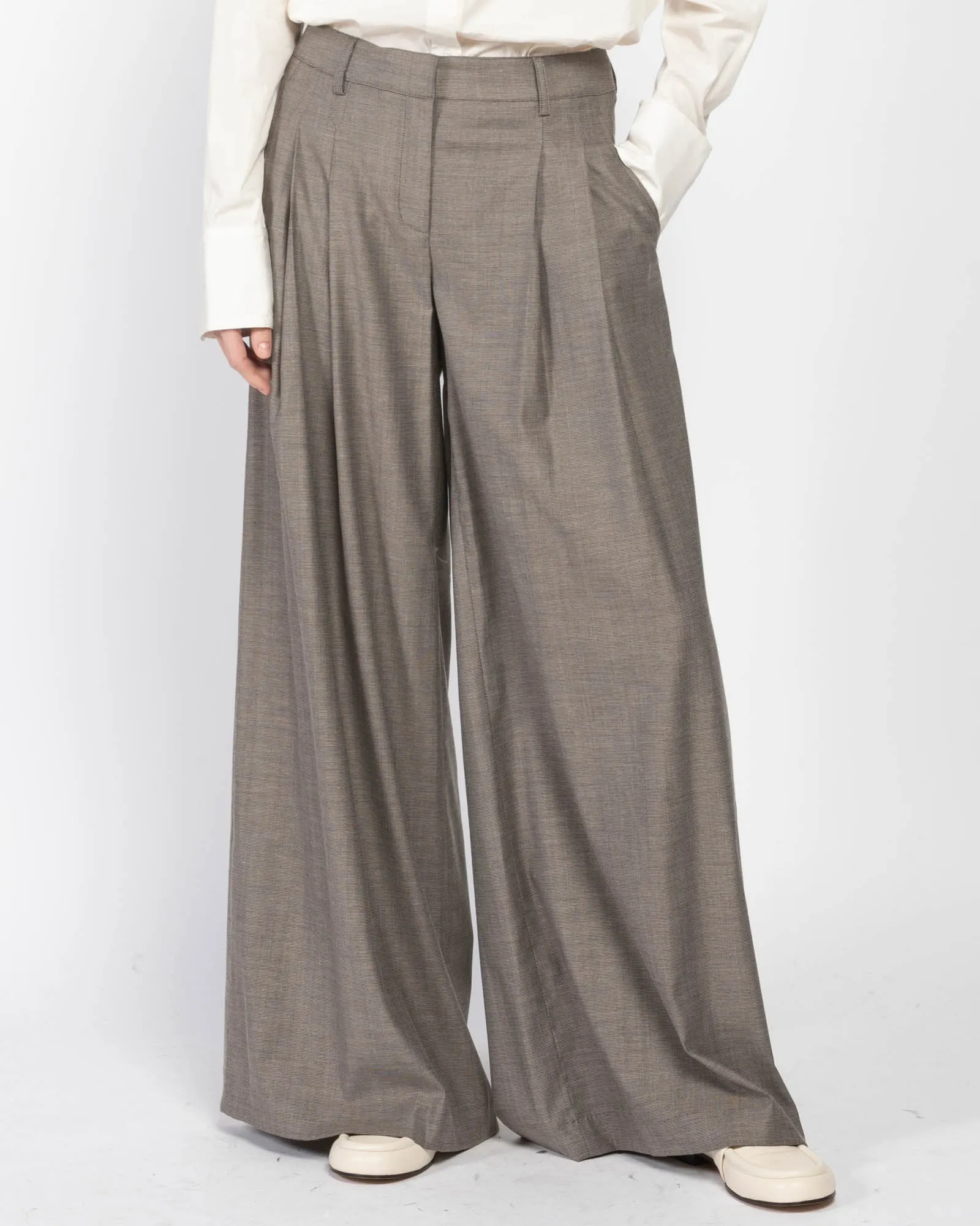 New Didi Pants sold by TNT Fashion