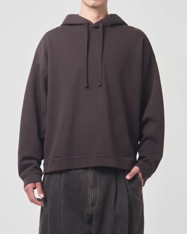 Salford Hoodie sold by TNT Fashion