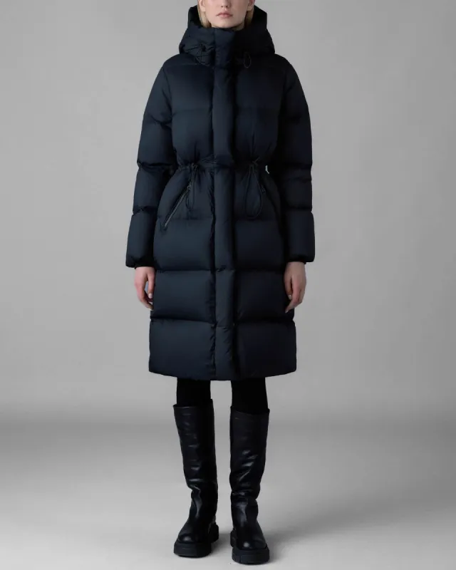 Ishani-SW Coat sold by TNT Fashion