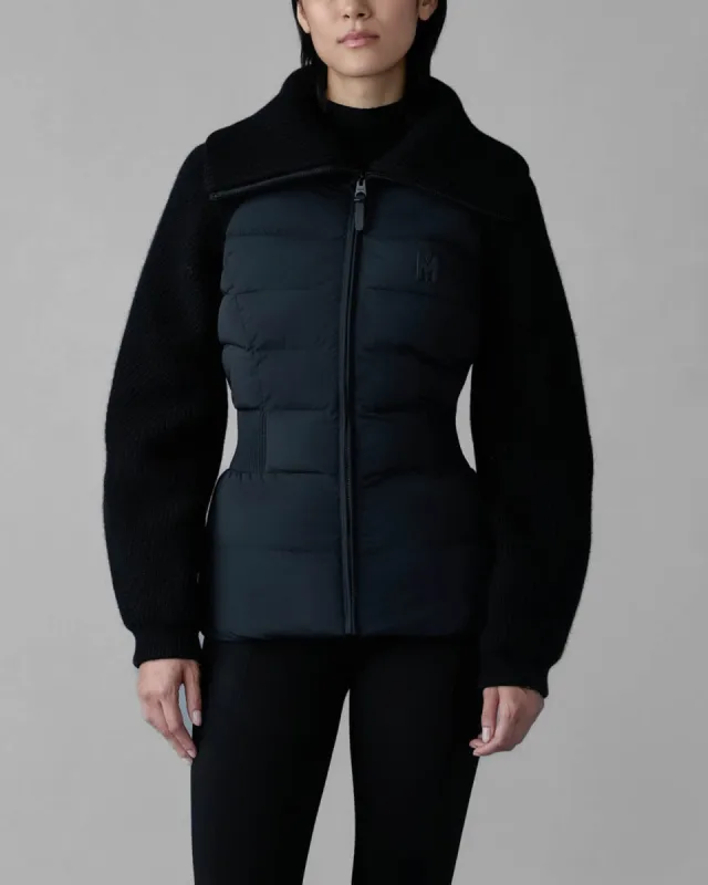 Foxy Jacket sold by TNT Fashion