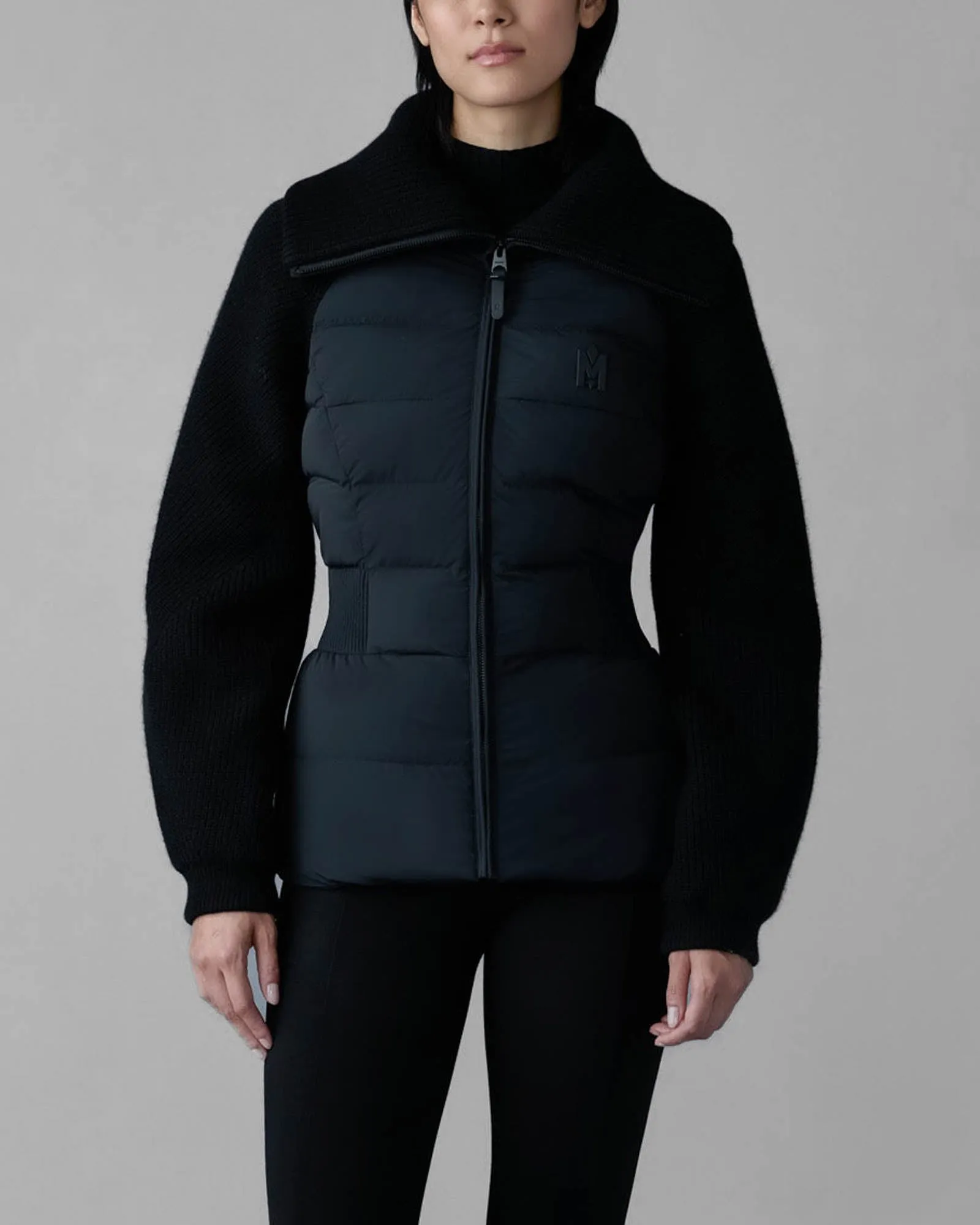 Foxy Jacket sold by TNT Fashion