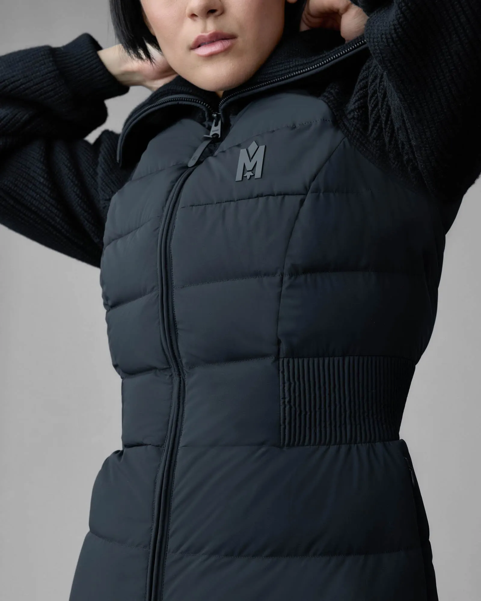 Foxy Jacket sold by TNT Fashion product image thumbnail 5