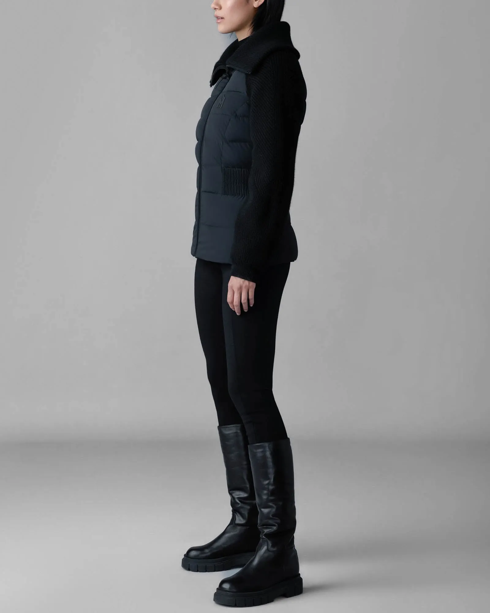 Foxy Jacket sold by TNT Fashion product image thumbnail 4