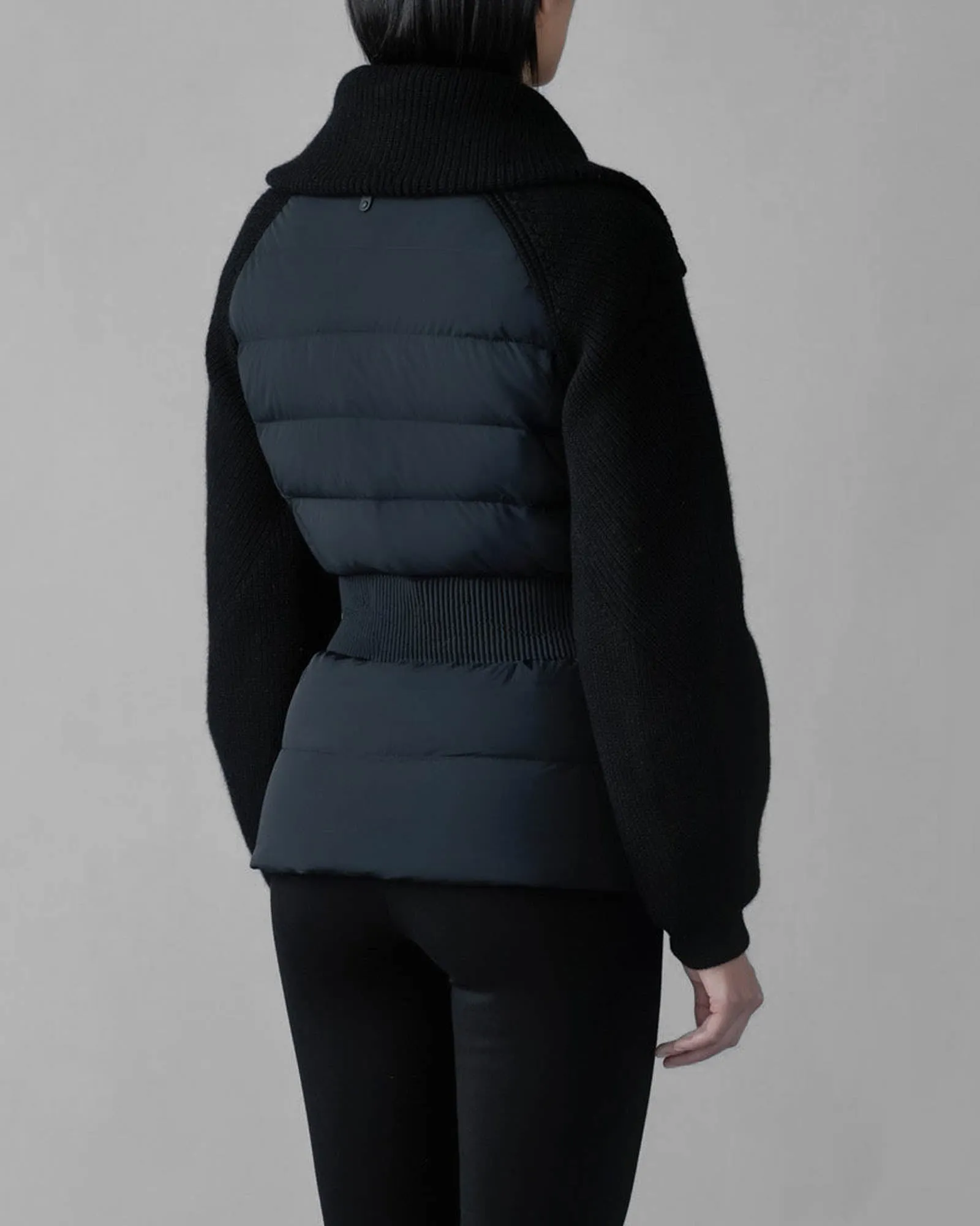 Foxy Jacket sold by TNT Fashion product image thumbnail 3