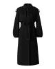 Ceyla Belted Coat sold by TNT Fashion
