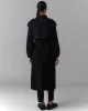 Ceyla Belted Coat sold by TNT Fashion