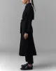 Ceyla Belted Coat sold by TNT Fashion