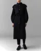 Ceyla Belted Coat sold by TNT Fashion