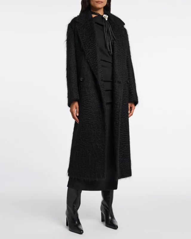 Urban Attraction Coat sold by TNT Fashion