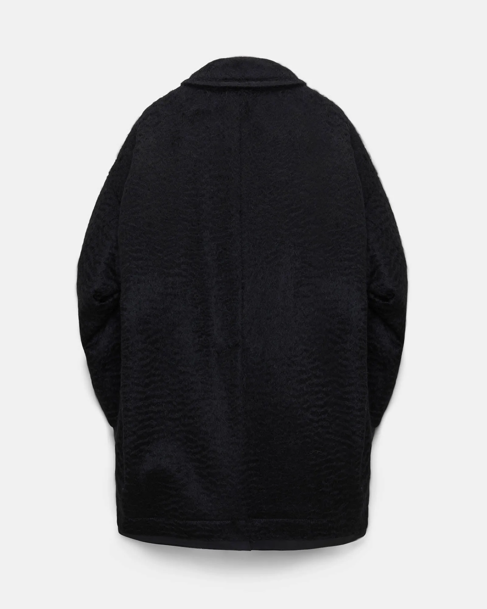 Urban Attraction Coat sold by TNT Fashion product image thumbnail 5