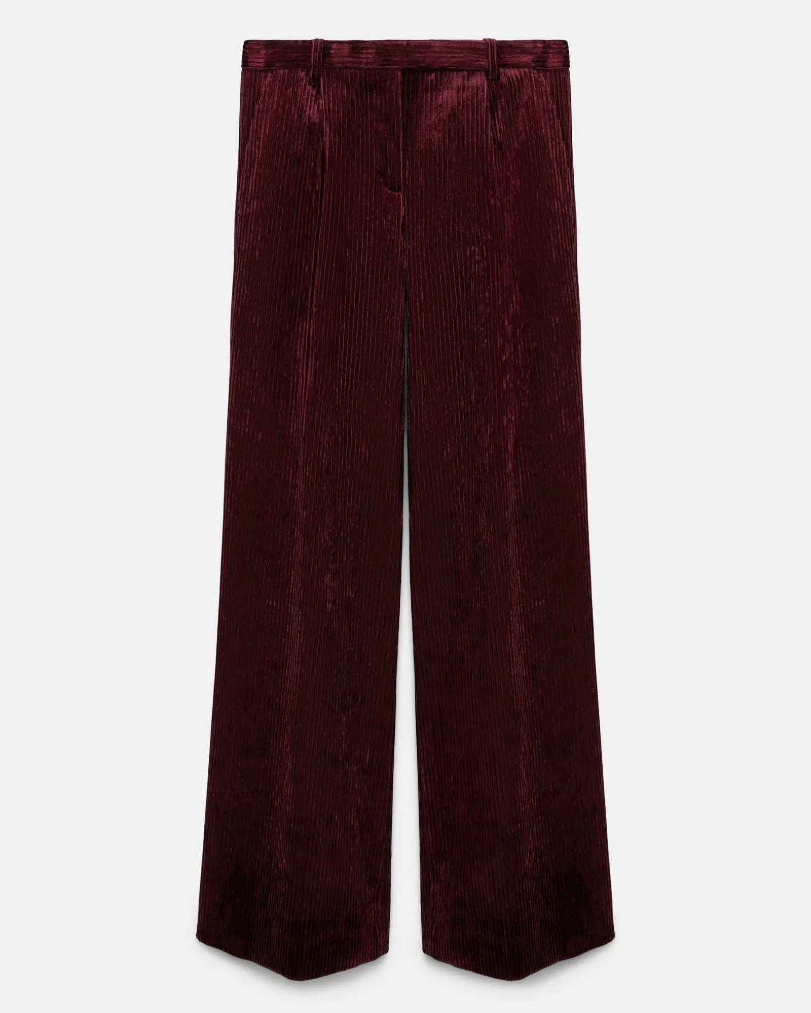 Structure Pants sold by TNT Fashion product image thumbnail 5
