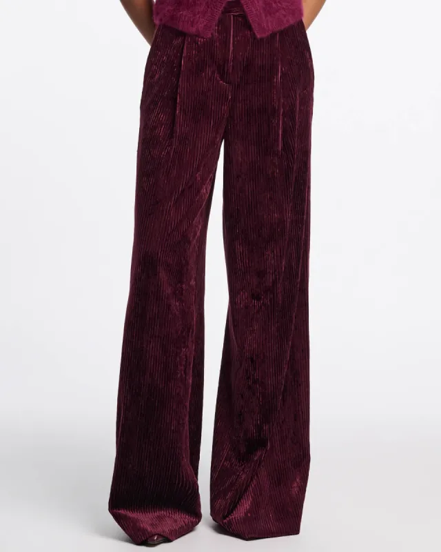 Structure Pants sold by TNT Fashion