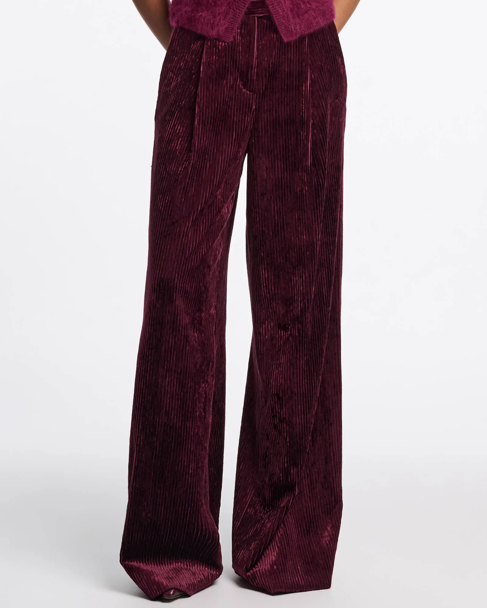 Structure Pants sold by TNT Fashion