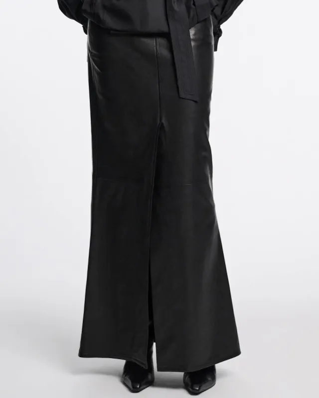 Statement Skirt sold by TNT Fashion