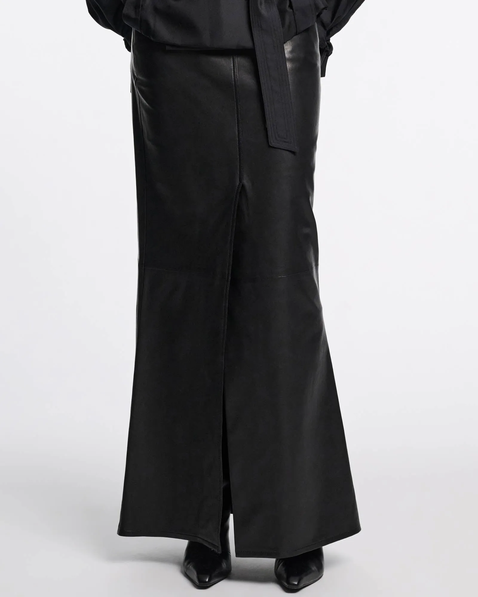 Statement Skirt sold by TNT Fashion