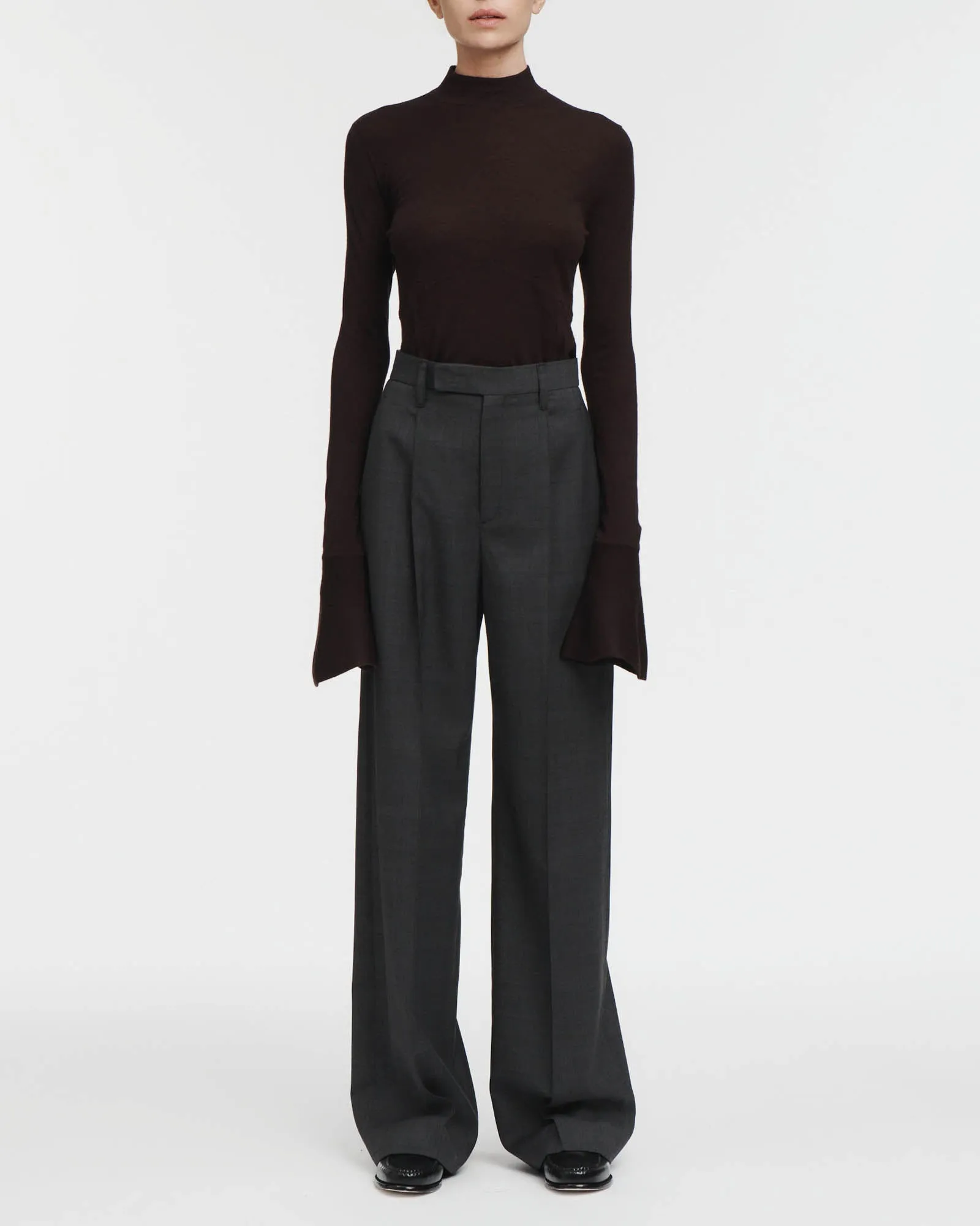 Corest Top sold by TNT Fashion product image thumbnail 2