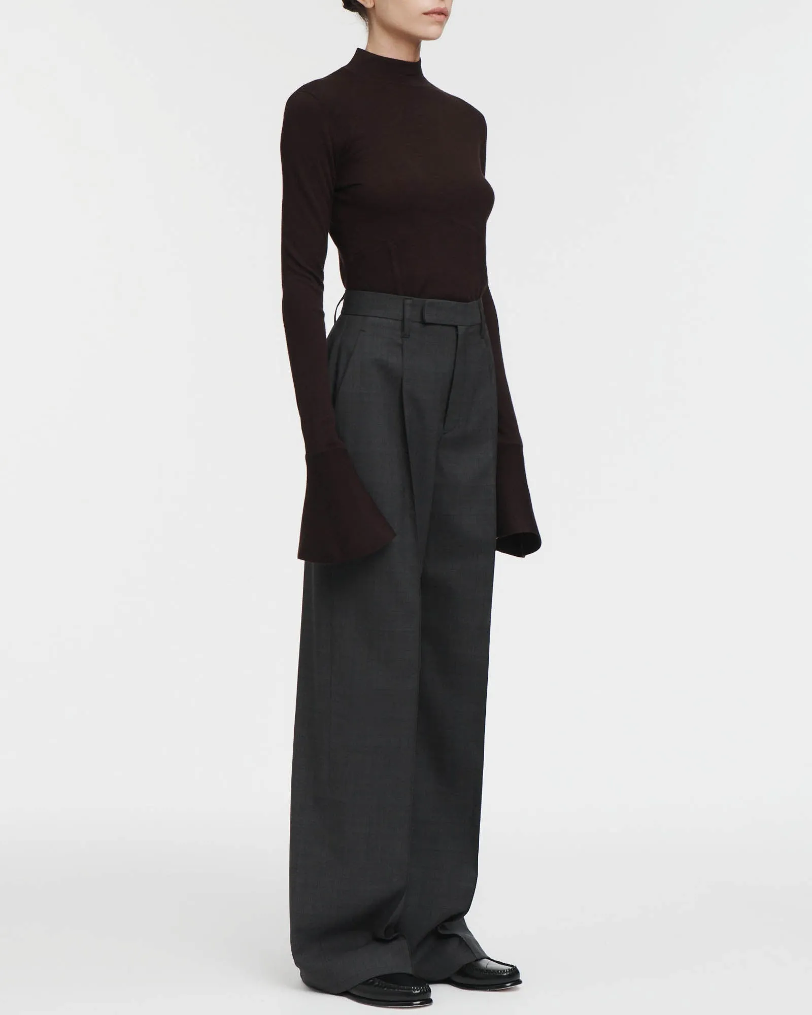 Corest Top sold by TNT Fashion product image thumbnail 4