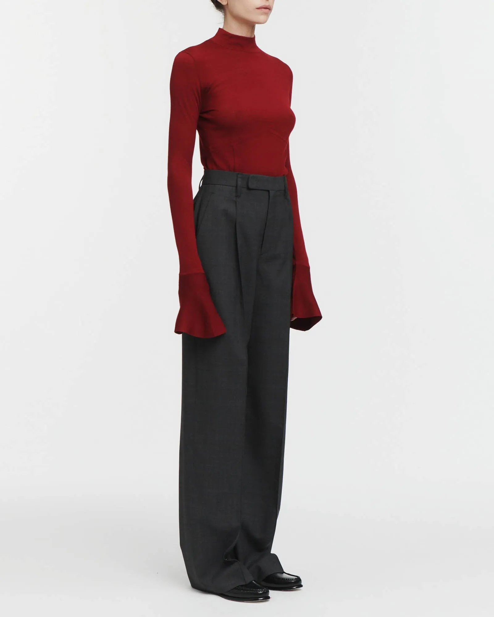 Corest Top sold by TNT Fashion product image thumbnail 3