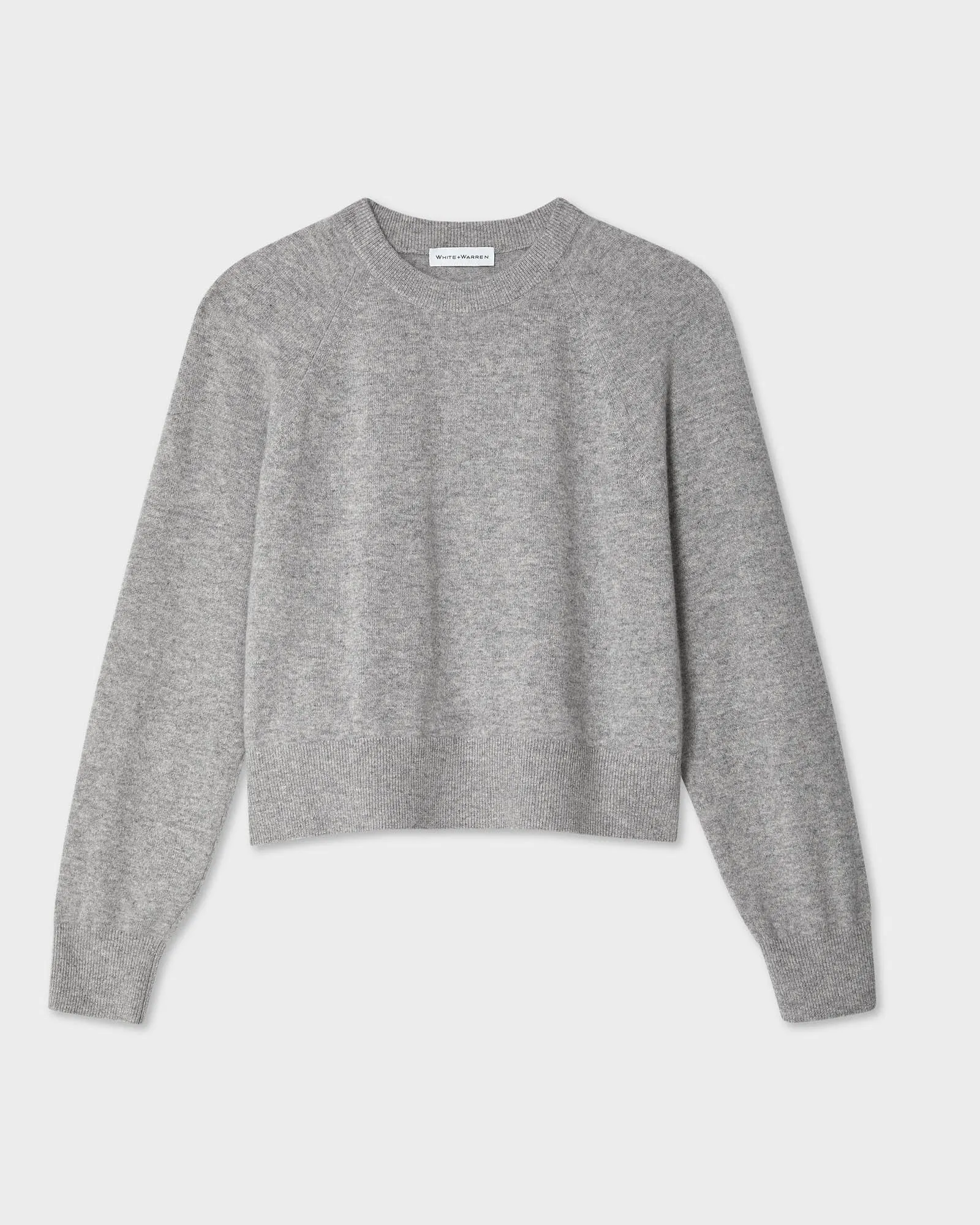 Sweatshirt sold by TNT Fashion product image thumbnail 5