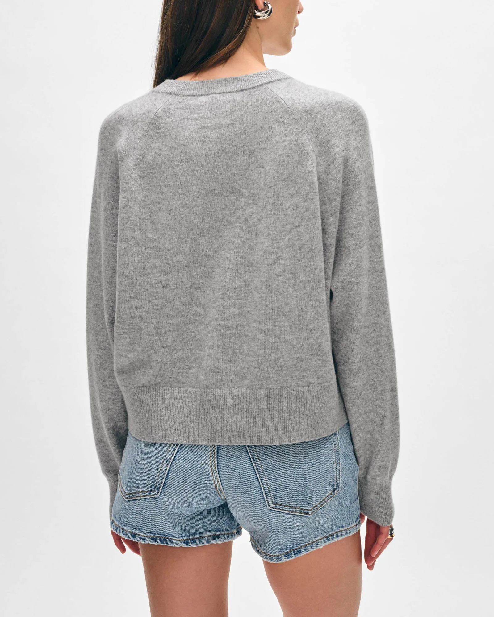 Sweatshirt sold by TNT Fashion product image thumbnail 3