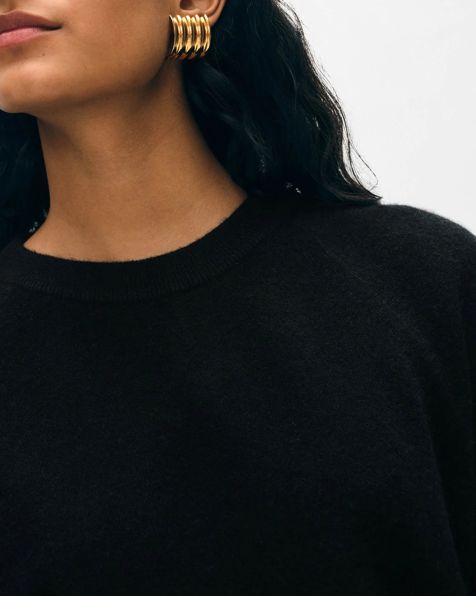 Sweatshirt sold by TNT Fashion product image thumbnail 4