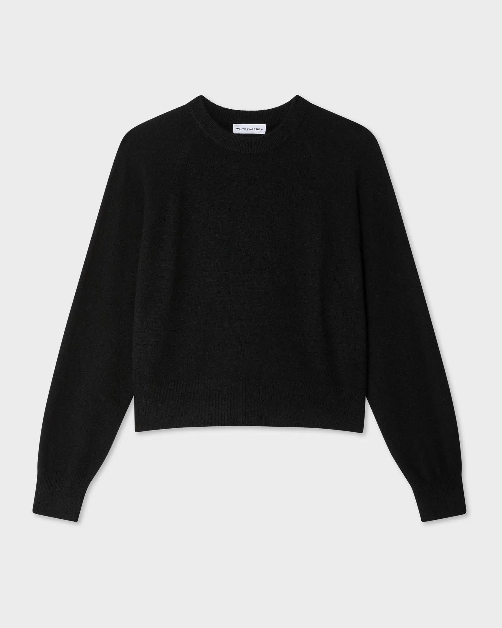 Sweatshirt sold by TNT Fashion product image thumbnail 5