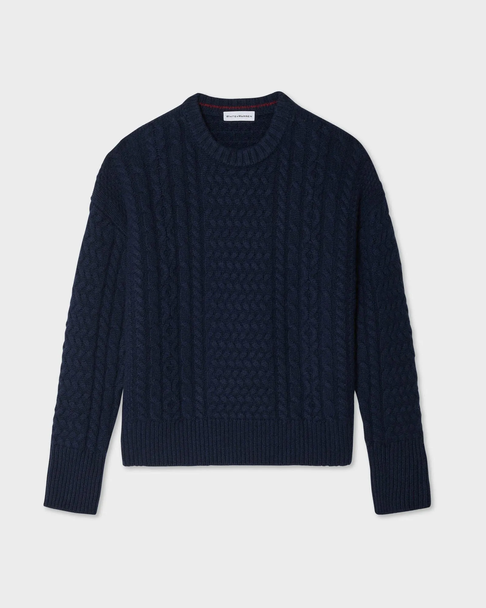 Fisherman Sweater sold by TNT Fashion product image thumbnail 5