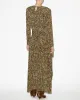 Zeidi Dress sold by TNT Fashion