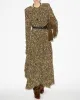 Zeidi Dress sold by TNT Fashion