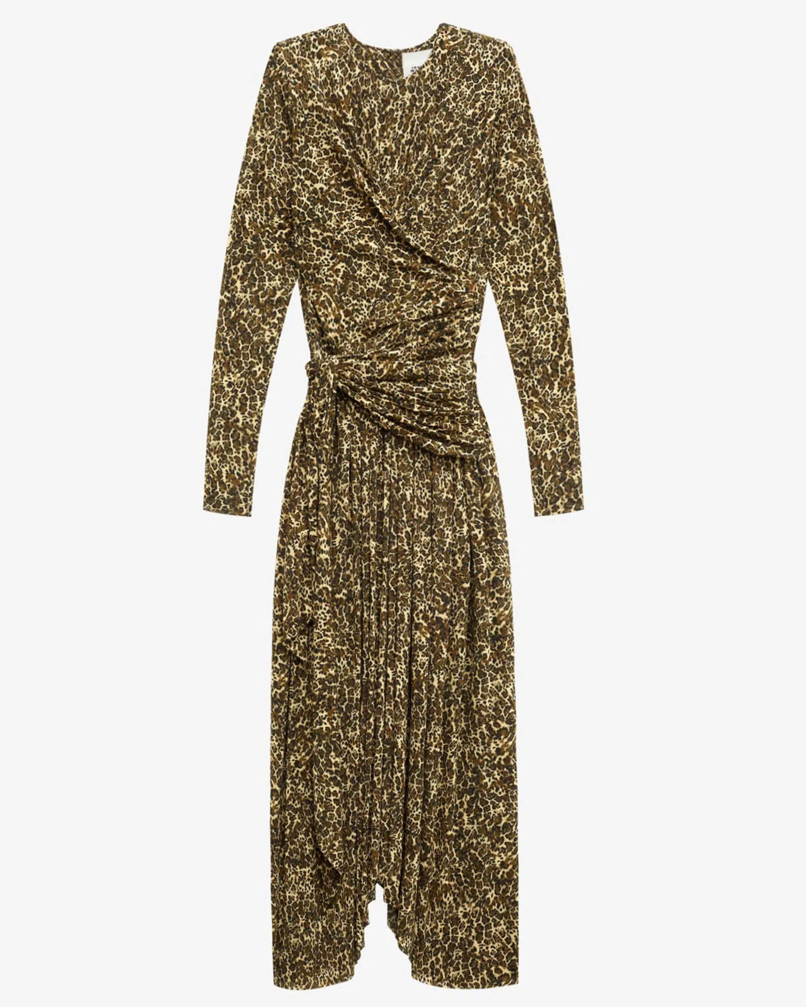 Zeidi Dress sold by TNT Fashion product image thumbnail 4