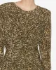 Zeidi Dress sold by TNT Fashion