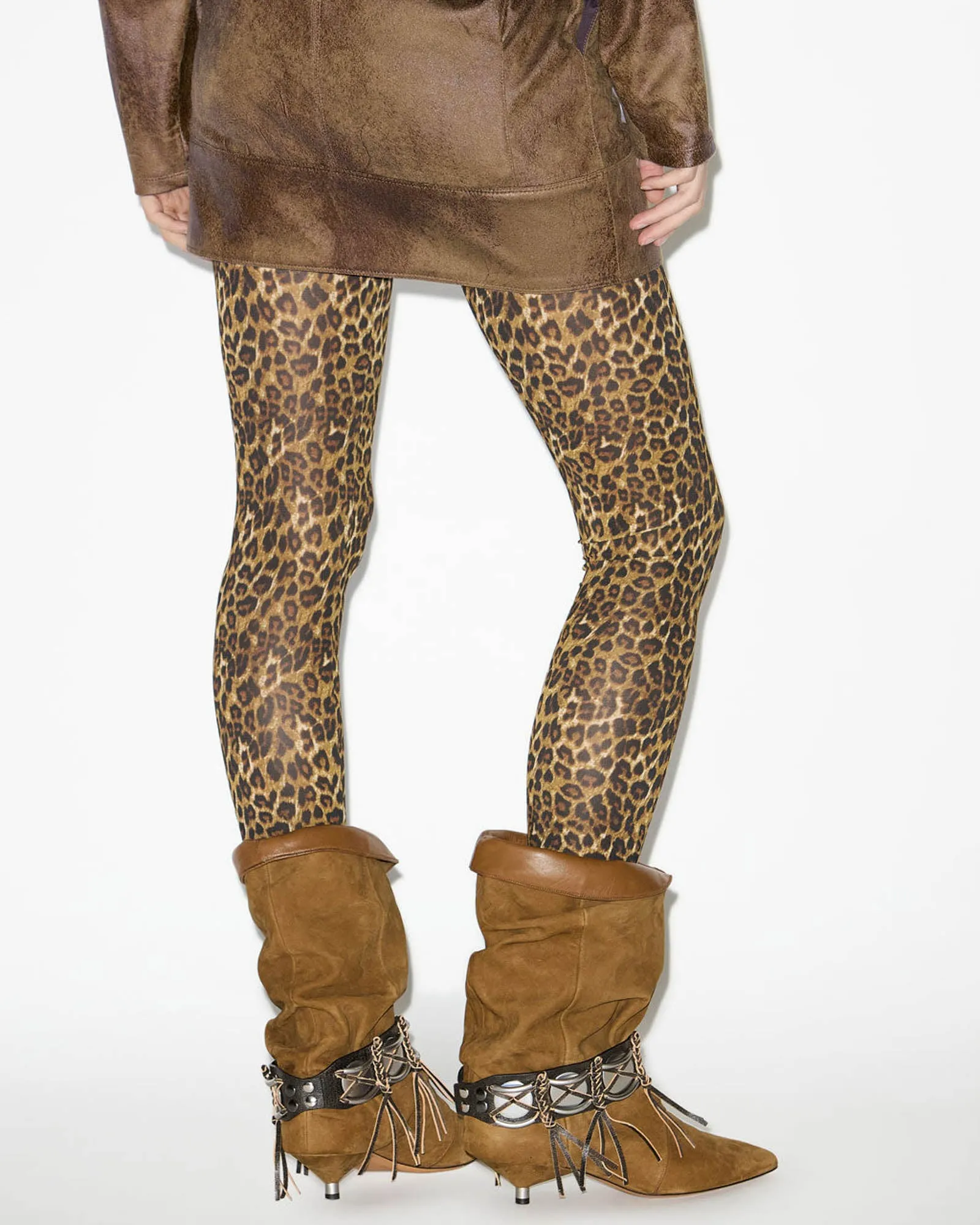 Joshua Pants sold by TNT Fashion product image thumbnail 3