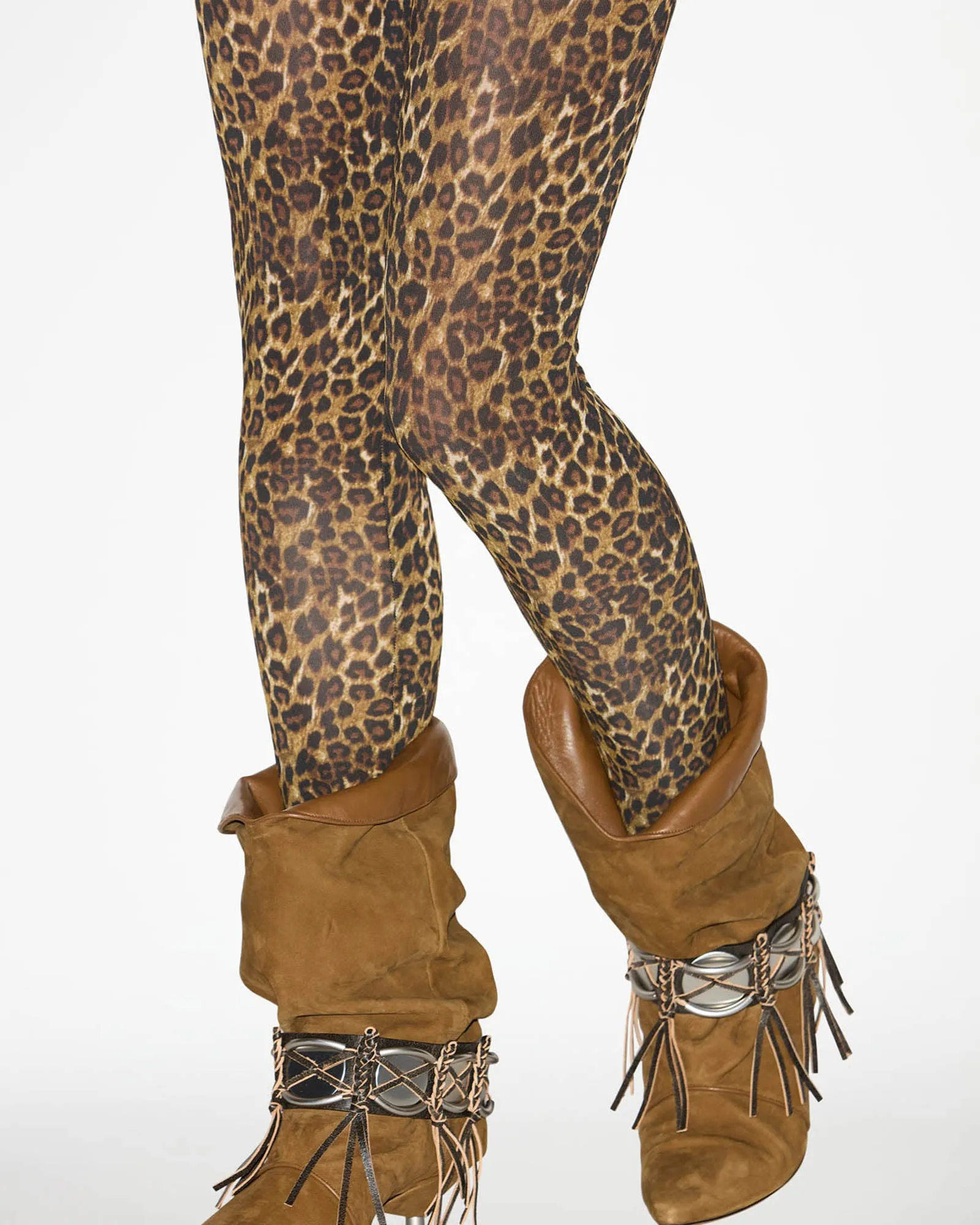 Joshua Pants sold by TNT Fashion product image thumbnail 4