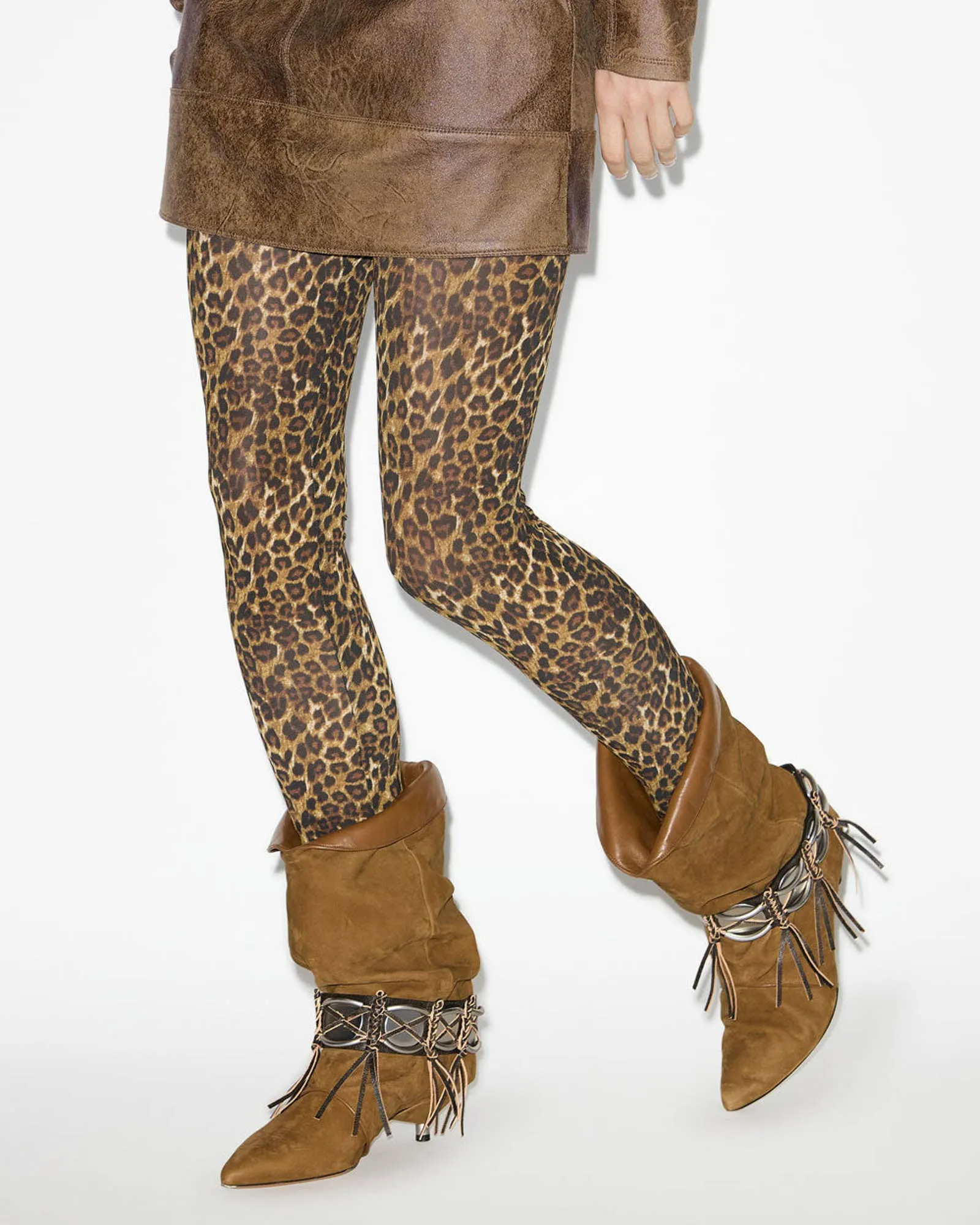 Joshua Pants sold by TNT Fashion