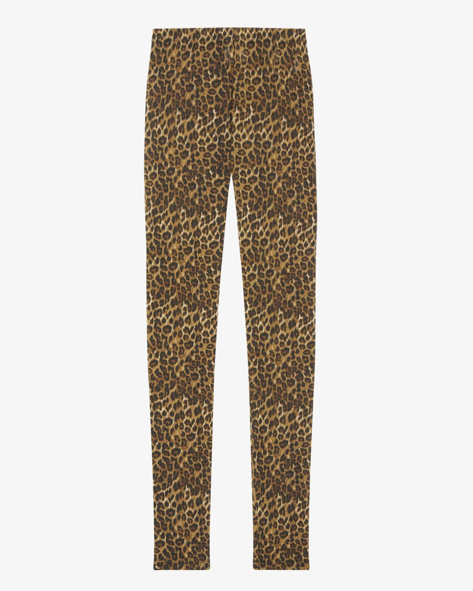 Joshua Pants sold by TNT Fashion product image thumbnail 5