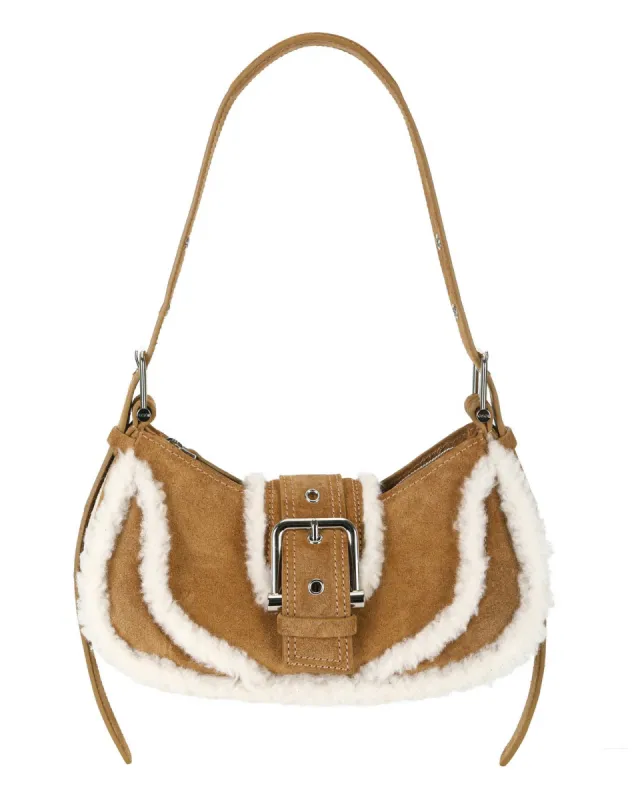 Hobo Brocle Bag sold by TNT Fashion