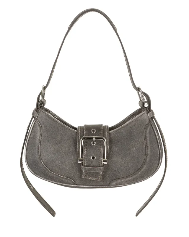 Hobo Brocle Bag sold by TNT Fashion