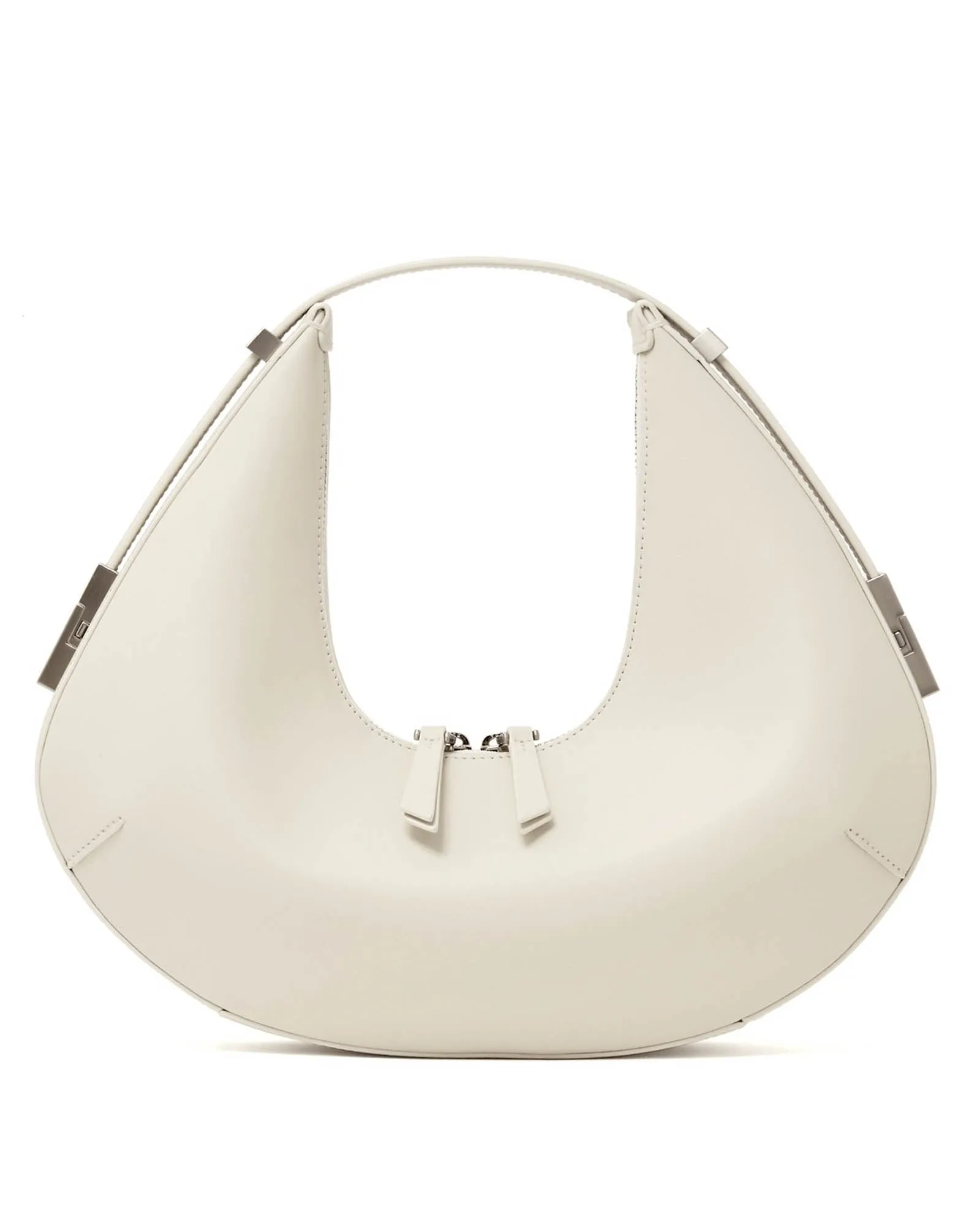 Toni Hobo Bag sold by TNT Fashion