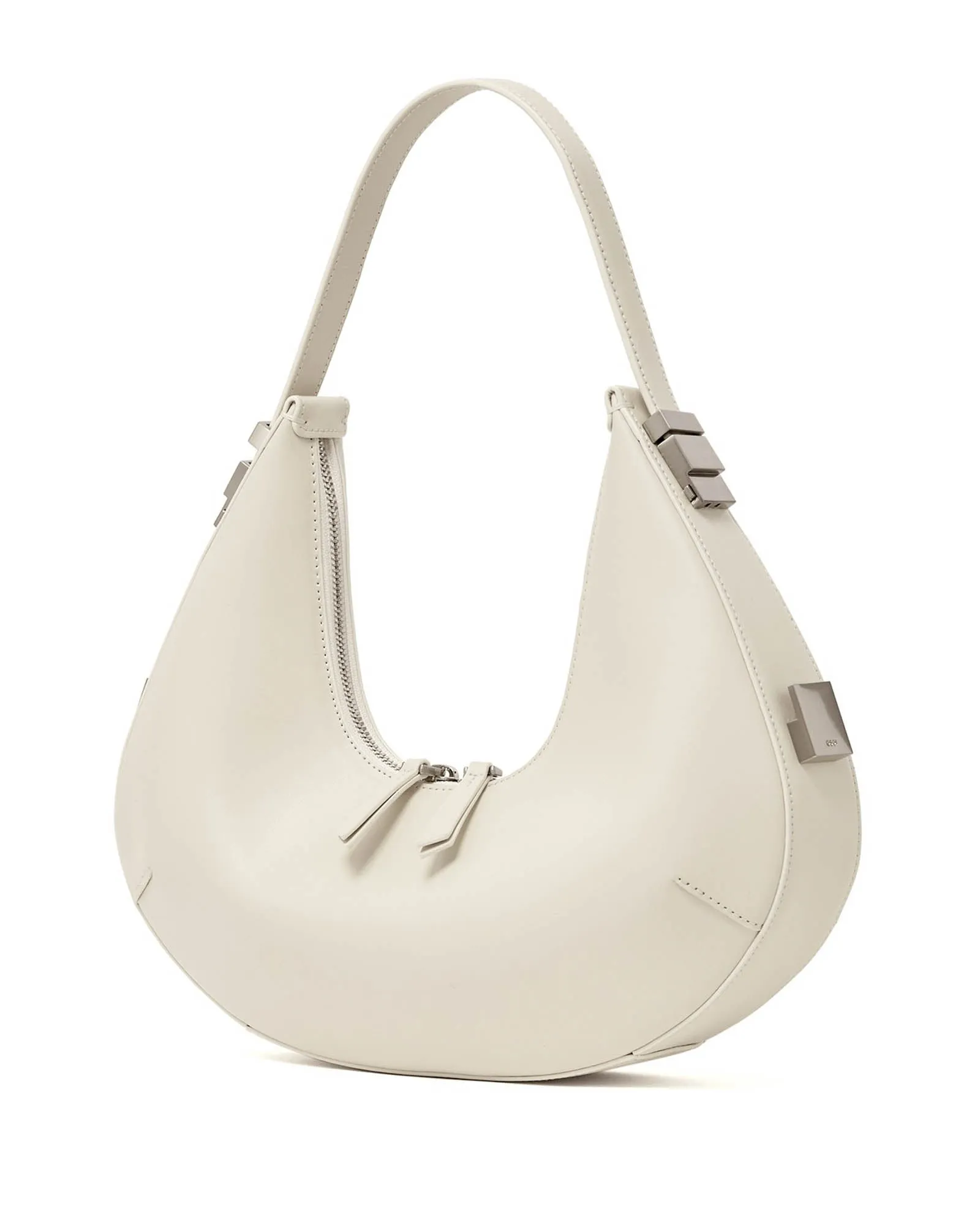 Toni Hobo Bag sold by TNT Fashion product image thumbnail 3
