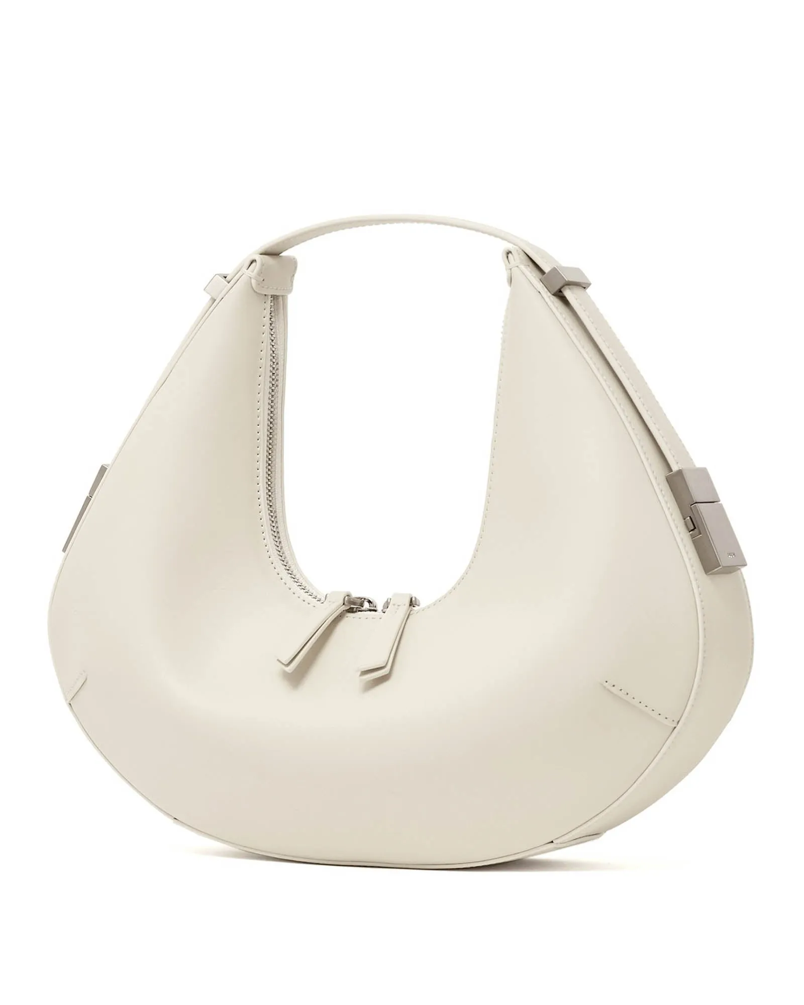 Toni Hobo Bag sold by TNT Fashion product image thumbnail 4