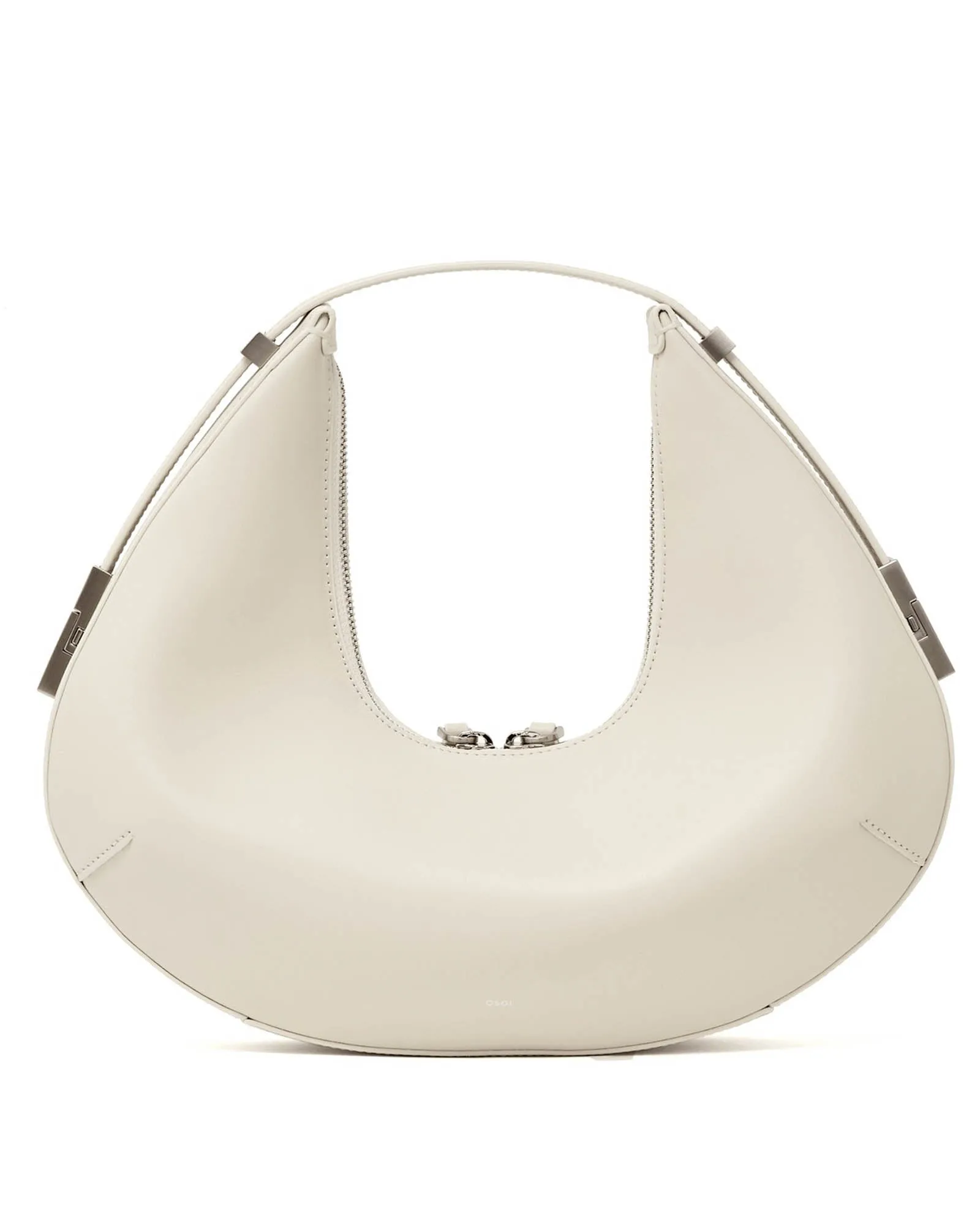 Toni Hobo Bag sold by TNT Fashion product image thumbnail 5