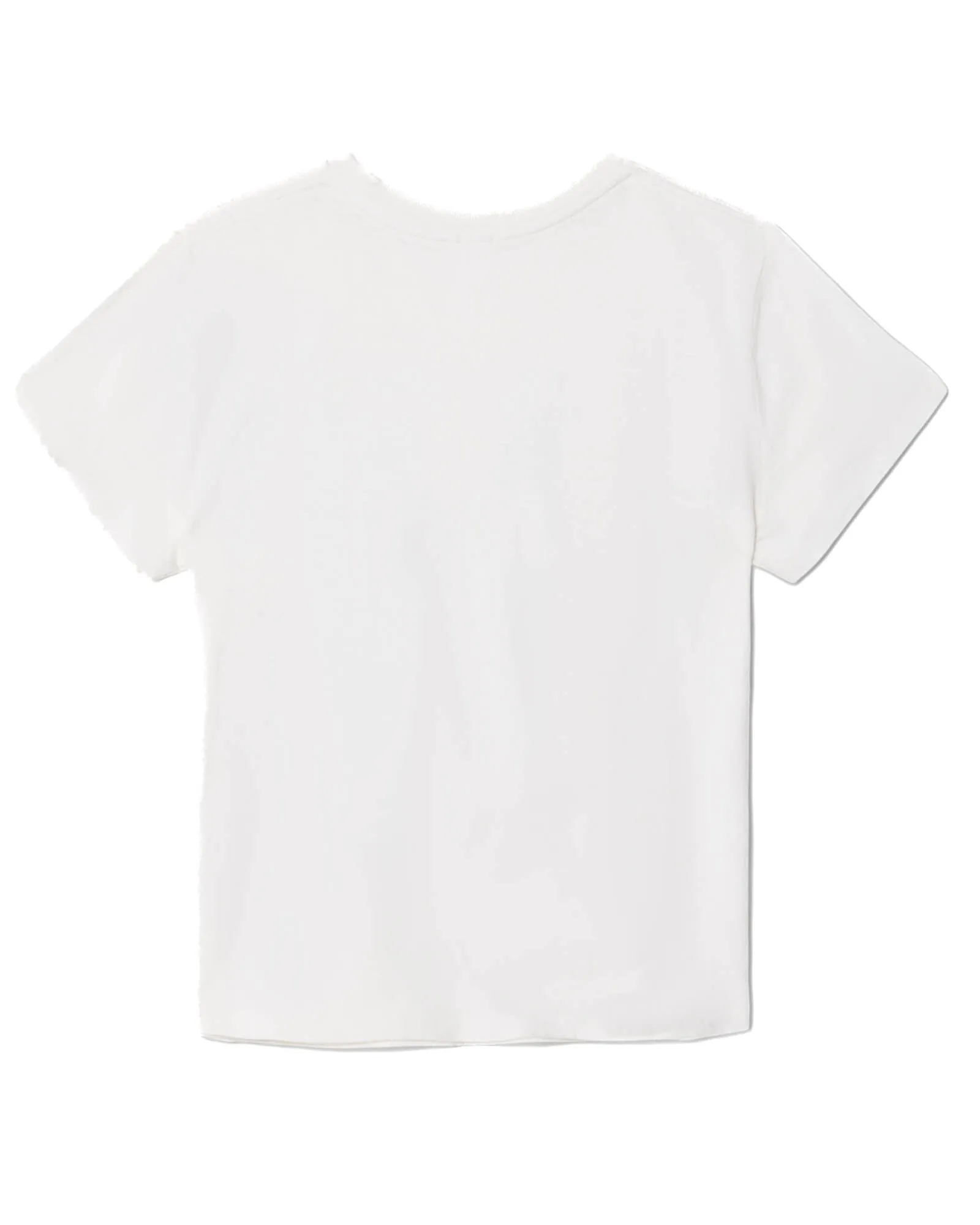 To The Moon Classic Tee sold by TNT Fashion product image thumbnail 2