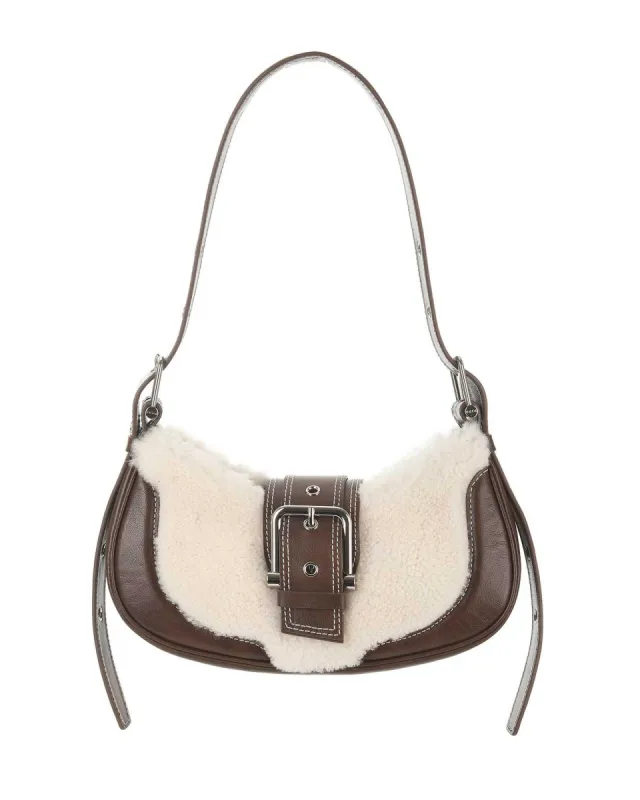 Hobo Brocle Bag sold by TNT Fashion