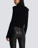 Button Knit Cardigan sold by TNT Fashion