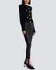 Button Knit Cardigan sold by TNT Fashion