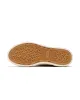 Soho NB Sneakers sold by TNT Fashion