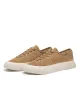Soho NB Sneakers sold by TNT Fashion