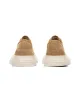 Soho NB Sneakers sold by TNT Fashion