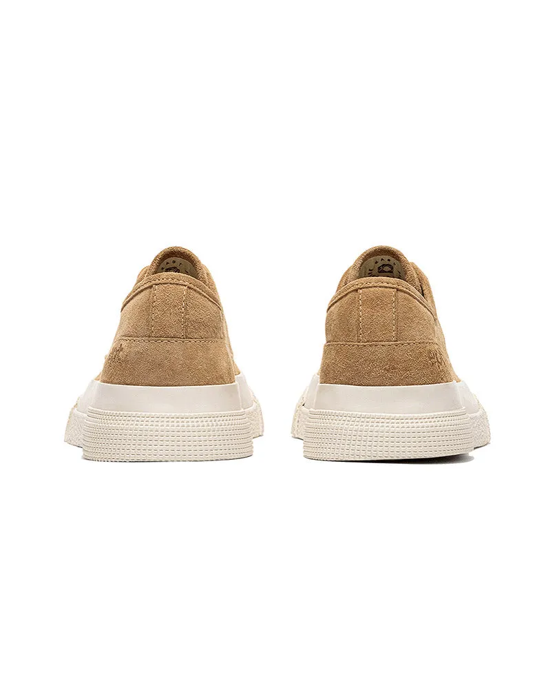 Soho NB Sneakers sold by TNT Fashion product image thumbnail 4