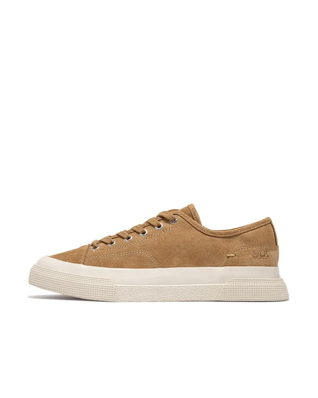 Soho NB Sneakers sold by TNT Fashion
